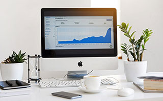 配资平台最新消息一览表:国产软件股票推荐-宇树上市定档四季度 人形机器人赛道迎资本“冲刺期”