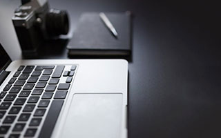 中国大的股票论坛:股票是怎么赚的-浙江绍兴：在酒店举办宴席达到一定桌数和金额 给予分档补贴