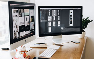 股票是融资的好还是不融资的好:股票杠杆下载-一图看懂：九三阅兵具体安排来了！