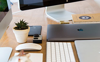 配资:配资优秀配资门户-国海富兰克林基金刘晓：2025主线或仍为科技、红利及周期成长